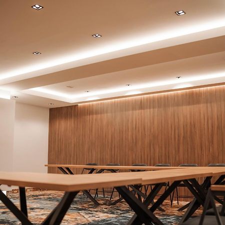 Hotel Carpe Diem Мостар Экстерьер фото